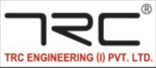 Director of Building Data Solutions, TRC Worldwide Engineering