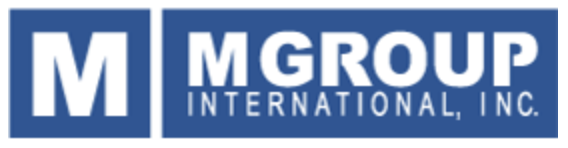 President at M Group, Inc.