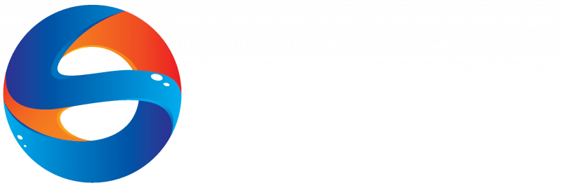 Co-Founder & CEO, Sustainable Elements Inc.