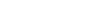 IDN Software