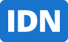 IDN-logo IDN-logo